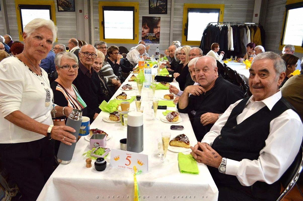 AOBR 2018 01 14 MARSEILLE VOEUX ET GALETTES DES ROIS (21).JPG